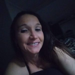 Meet your Posher, Leahlynn